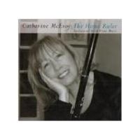 Catherine McEvoy - The Home Ruler
