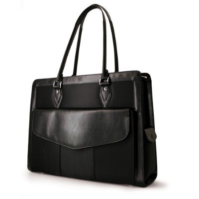 Mobile Edge Megn1l Geneva - Microfiber (large)