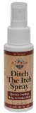 All Terrain Ditch The Itch Spray, 2-Ounce