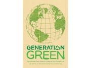 Generation Green