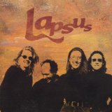 Lapsus