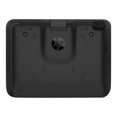 Hp Inc. E6r79at Elitepad Retail Jacket With Battery - Expansion Jacket - Smart Buy - For Elitepad 900 G1  Mobile Pos G2 Solution