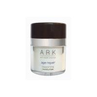 ARK - Age Repair Supporting Moisturiser (50ml)