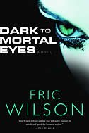 Dark To Mortal Eyes