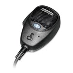 Cobra Cam29bt Speaker