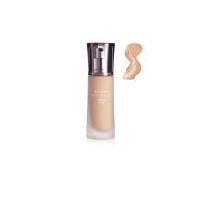 Elizabeth Arden Intervene Foundation SPF 15 (30ml)