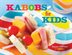 Kabobs For Kids