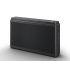 Panasonic SC-NA30 Portable Bluetooth Speaker System