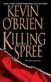 Killing Spree