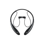Lg Hbs800-black Bluetooth Stereo Headset