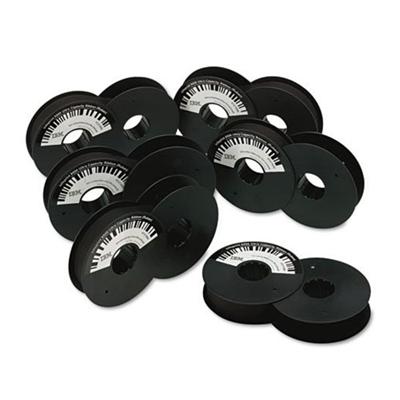 Ibm Printer 41u1680 6pk Ultra Cap Ribbon For Infoprint 6500