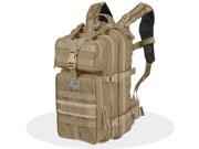 Maxpedition Falcon-ii Backpack Khaki