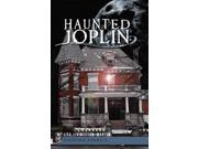 Haunted Joplin Haunted America