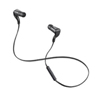 Plantronics Backbeat Go Retail Stereo Headset