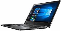 Lenovo Flex 4 80ve000fus Signature Edition 2-in-1 Laptop Pc - Intel Core I7-7500u 2.7 Ghz Dual-core Processor - 16 Gb Ddr4 Ram - 512 Gb Solid State Drive - 15.6-inch Touchscreen Display - Windows 10