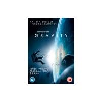 Gravity
