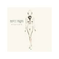 Matt Skiba & the Sekrets - Babylon (Music CD)
