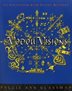 Vodou Visions: An Encounter With Divine Mystery
