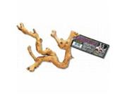 Zoo Med Psg-m Sandblast Grapevine 12in