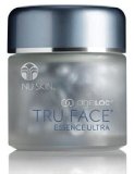 Nu Skin ageLOC TRU FACE Essence Ultra (60 capsules)
