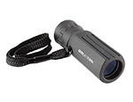 Brunton Lite Tech Monocular 8x22 Lite Tech Monocular