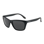 Bolle Boll-jordan-12142 Bolle Jordan Sunglasses