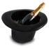 Top Hat Ice Bucket