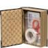 Pocket Folio First Aid Kit
