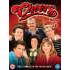 Cheers - Season 5