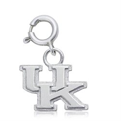 University of Kentucky Charm