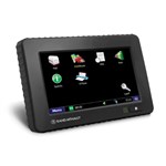 Rand Mcnally Tnd 765 Tnd 765 7 Inch Intelliroute Truck Navigation Gps