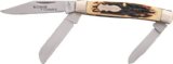 Uncle Henry 834UH Rancher Folding Pocket Knife