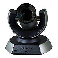 Lifesize 1000-0000-0410 Videoconferencing Hd Camera - 10x Optical Zoom - F/2.8-4.2 - Hdmi
