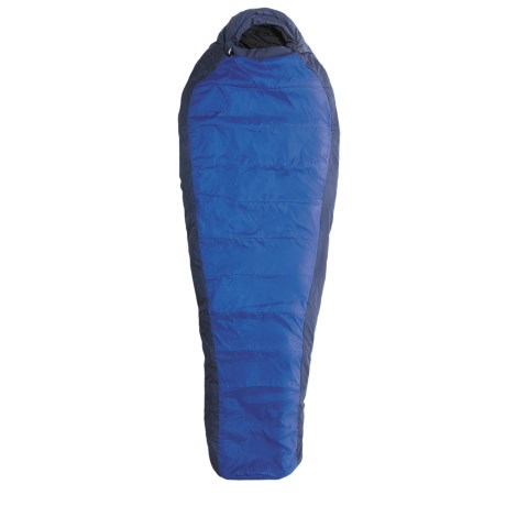 20&#176;f Sorcerer Sleeping Bag - Mummy