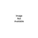 Bolle Boll-breaker-12177foh Sunglasses