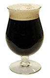 Ya Dats Gude Baltic Porter, Beer Making Extract Kit