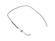 Dometic Sanitation D7e2932781012 Electrode W/wire Leads