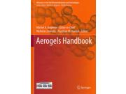 Springer Verlag 9781441974778
