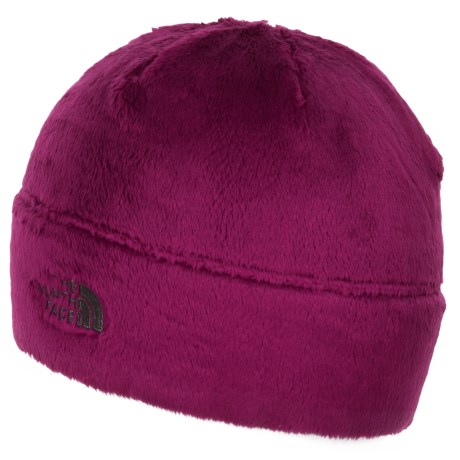 Denali Thermal Fleece Beanie (for Little And Big Girls)