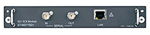 Panasonic Bts Etmd77sd1 Sdi W/ Wired Lan Board