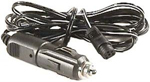 Lowrance 99-11 Ca-2 Cigarette Plug Power Cable