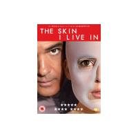 The Skin I Live In