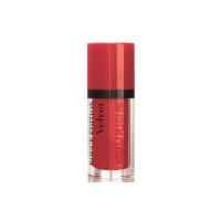 Bourjois Rouge Velvet Lipstick