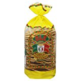 Ole Corn Tostadas, Pack of 30