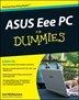 Asus Eee Pc For Dummies