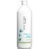 Matrix Biolage VolumeBloom Conditioner (1000ml)