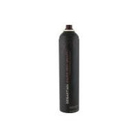 Sebastian Professional Shaper Zero Gravity (400ml)