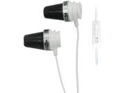 Koss 168486 Pathfinder Noise-isolating Earbuds - Ksspathf