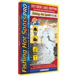 Raymarine Rayma-e457 Great Lakes 2017 For Raymarine