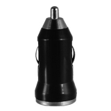 Bracketron UGC-220-BL Universal Socket Charger